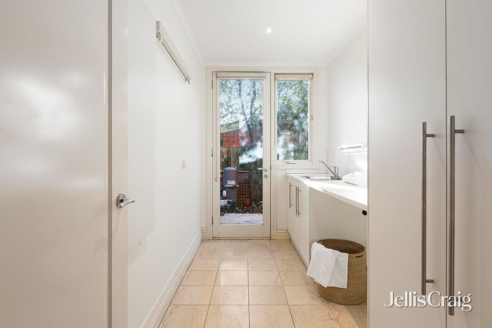 30A Britten Street, Glen&nbsp;Iris image 10