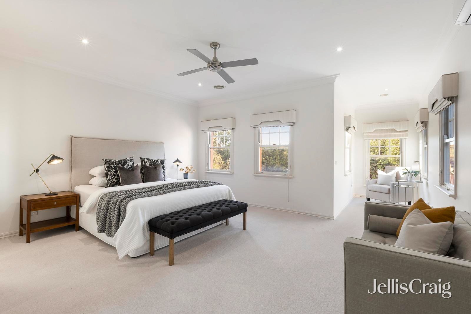 30A Britten Street, Glen&nbsp;Iris image 11