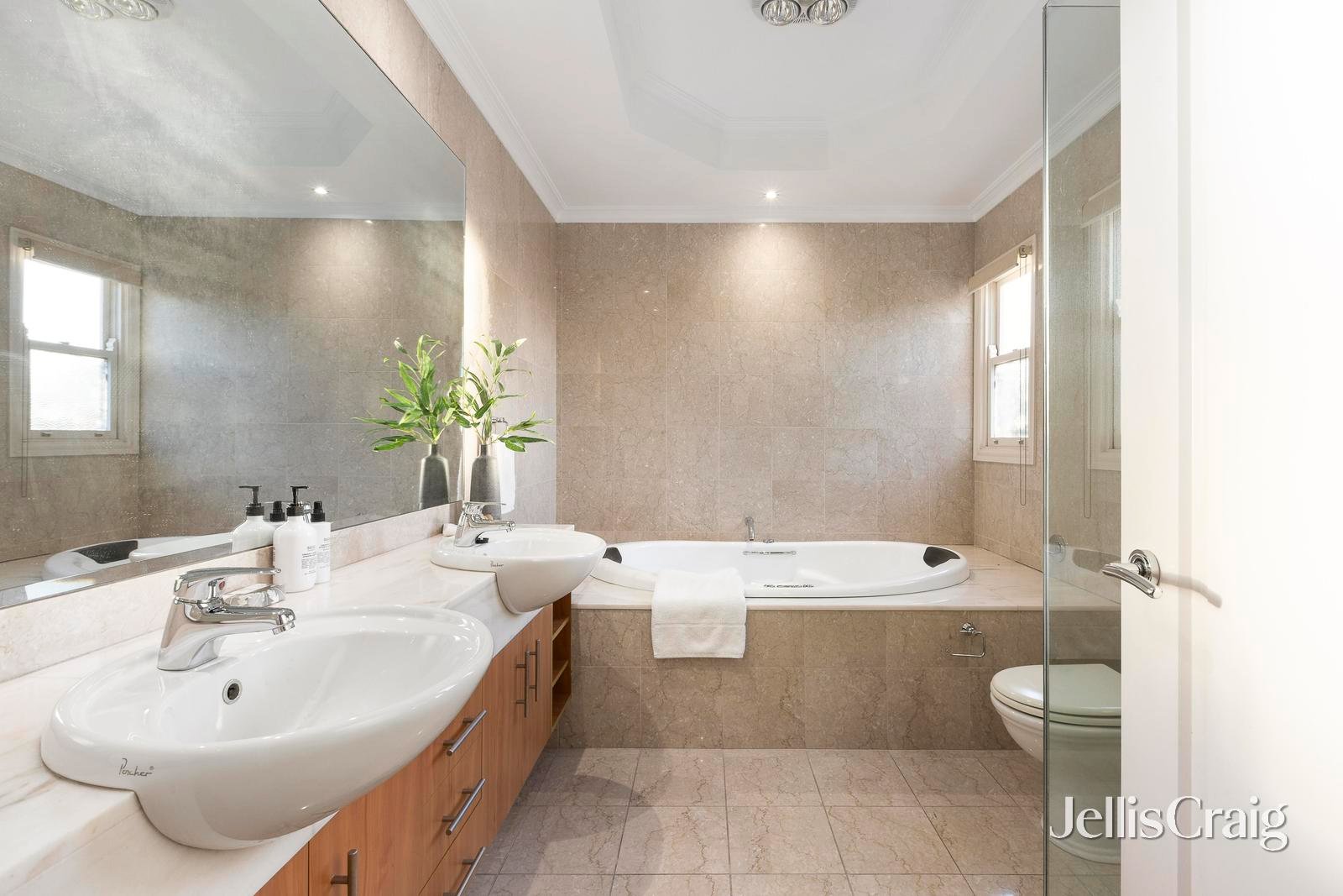 30A Britten Street, Glen&nbsp;Iris image 12