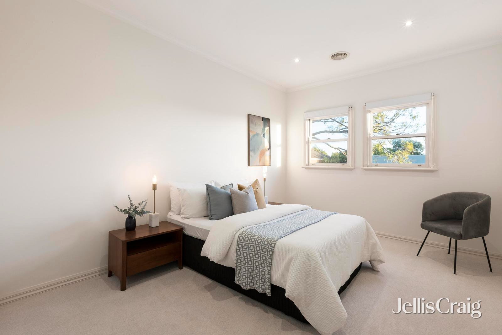30A Britten Street, Glen&nbsp;Iris image 14