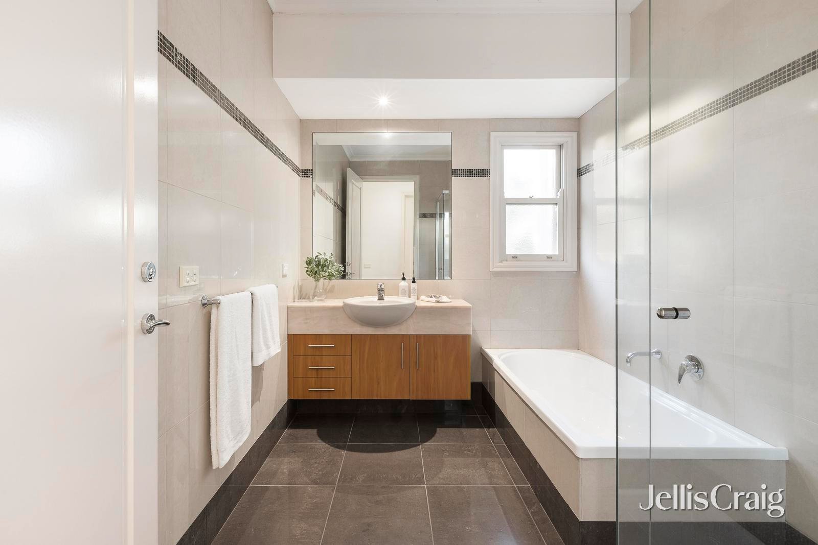 30A Britten Street, Glen&nbsp;Iris image 15
