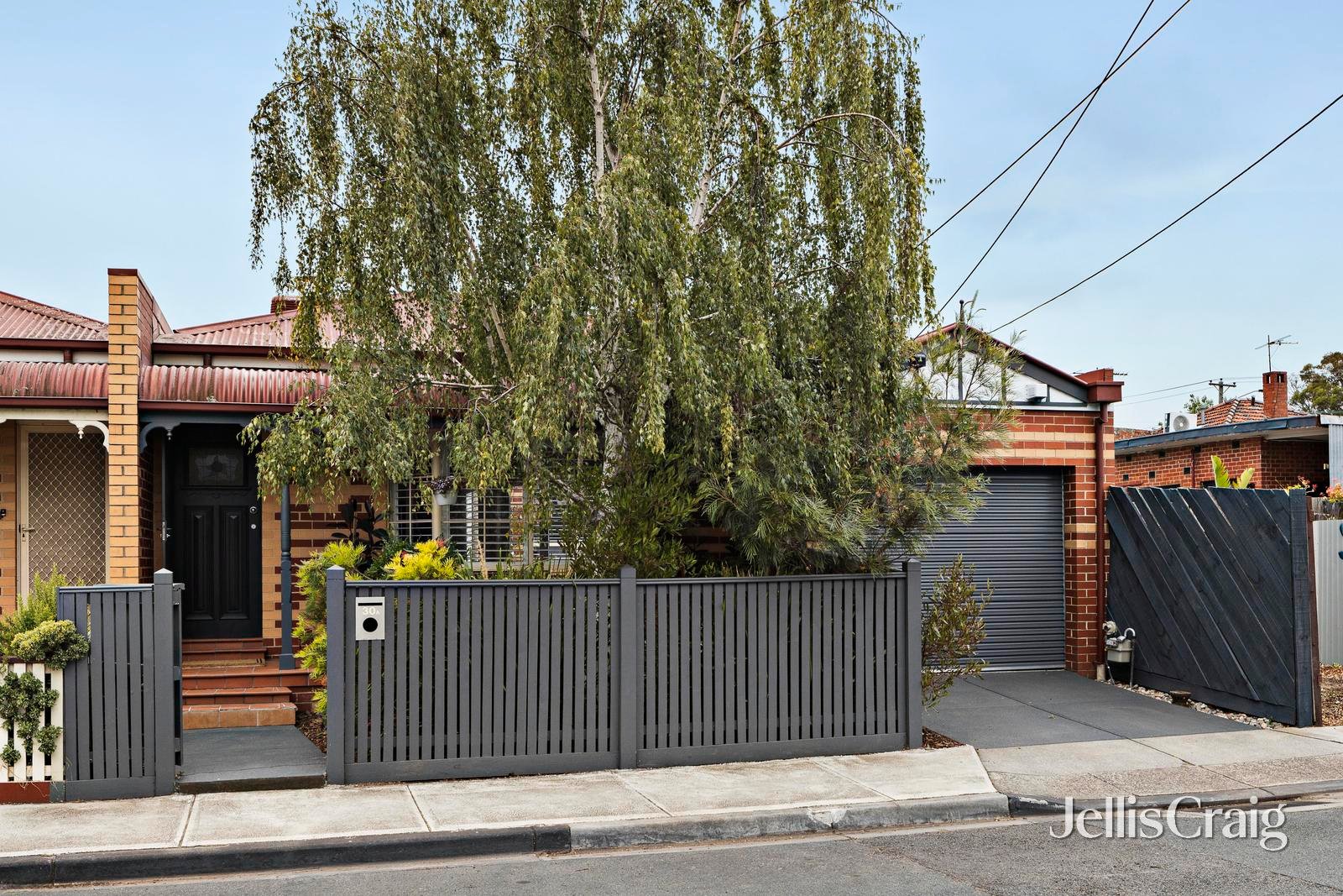 30A Clifton Street, Northcote image 1
