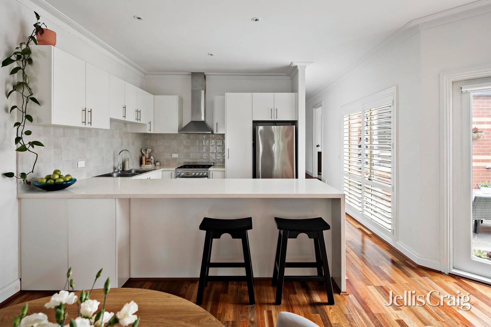 30A Clifton Street, Northcote image 4