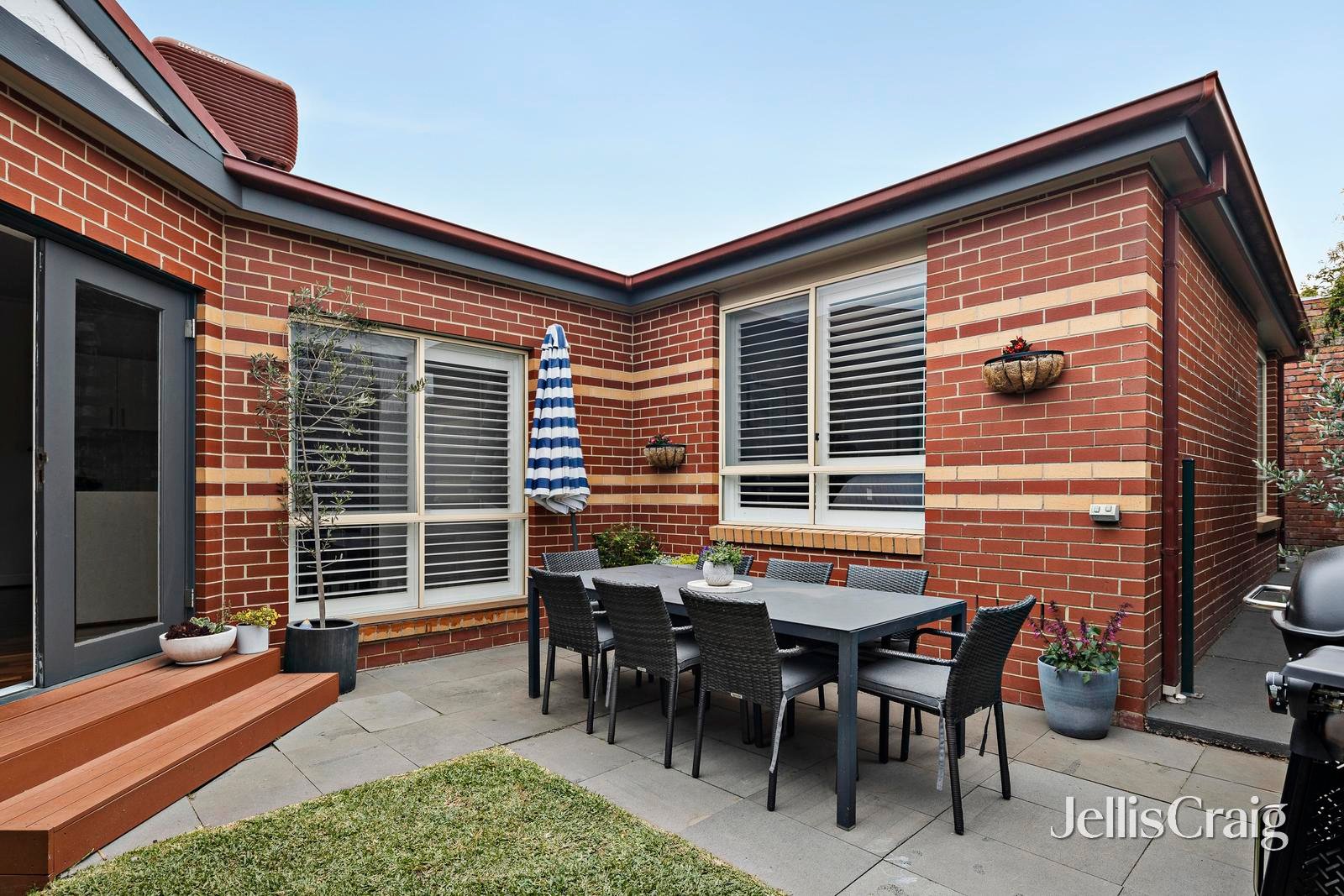 30A Clifton Street, Northcote image 5