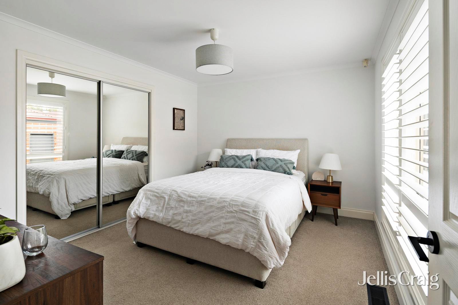 30A Clifton Street, Northcote image 6