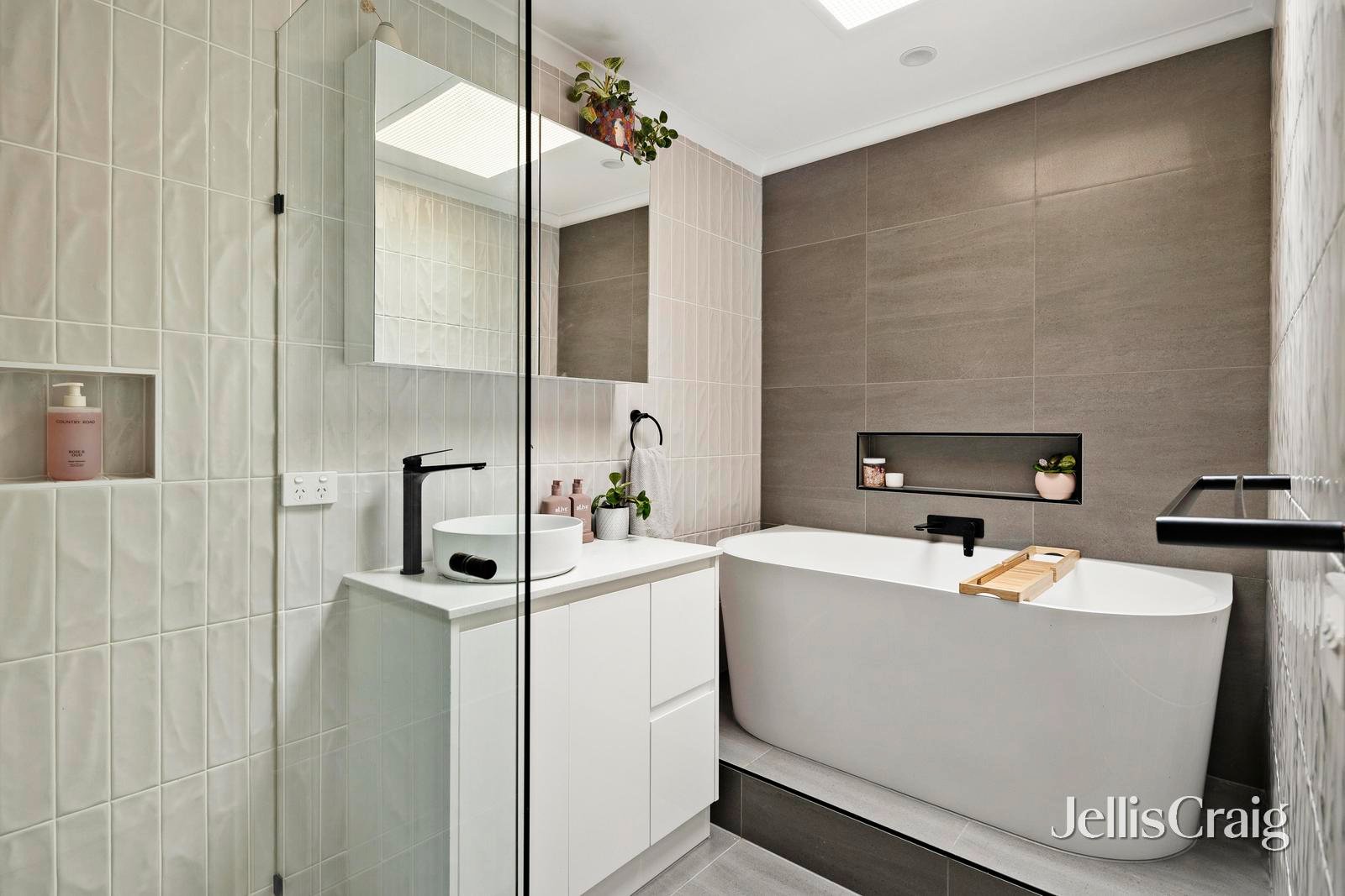 30A Clifton Street, Northcote image 7