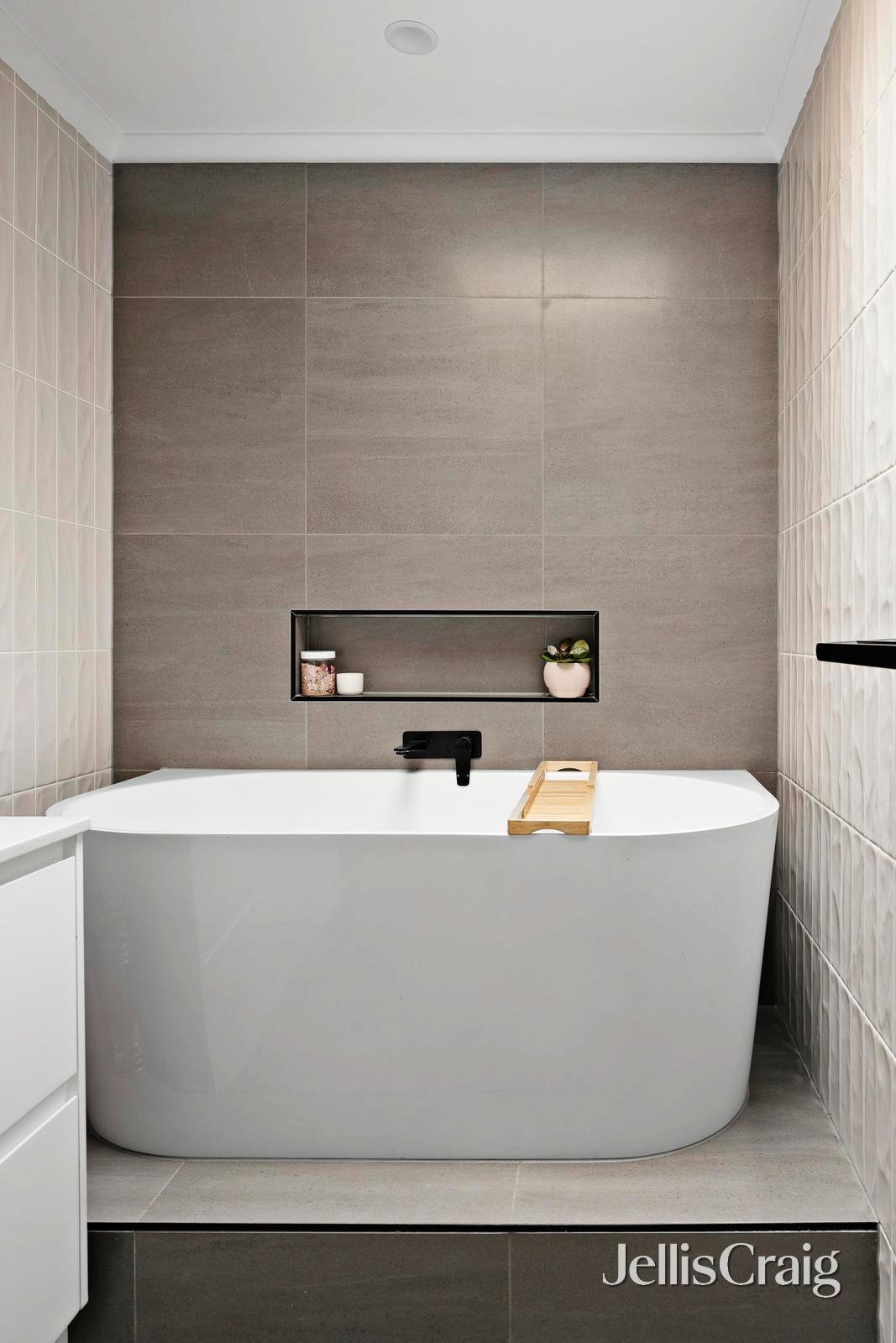 30A Clifton Street, Northcote image 8