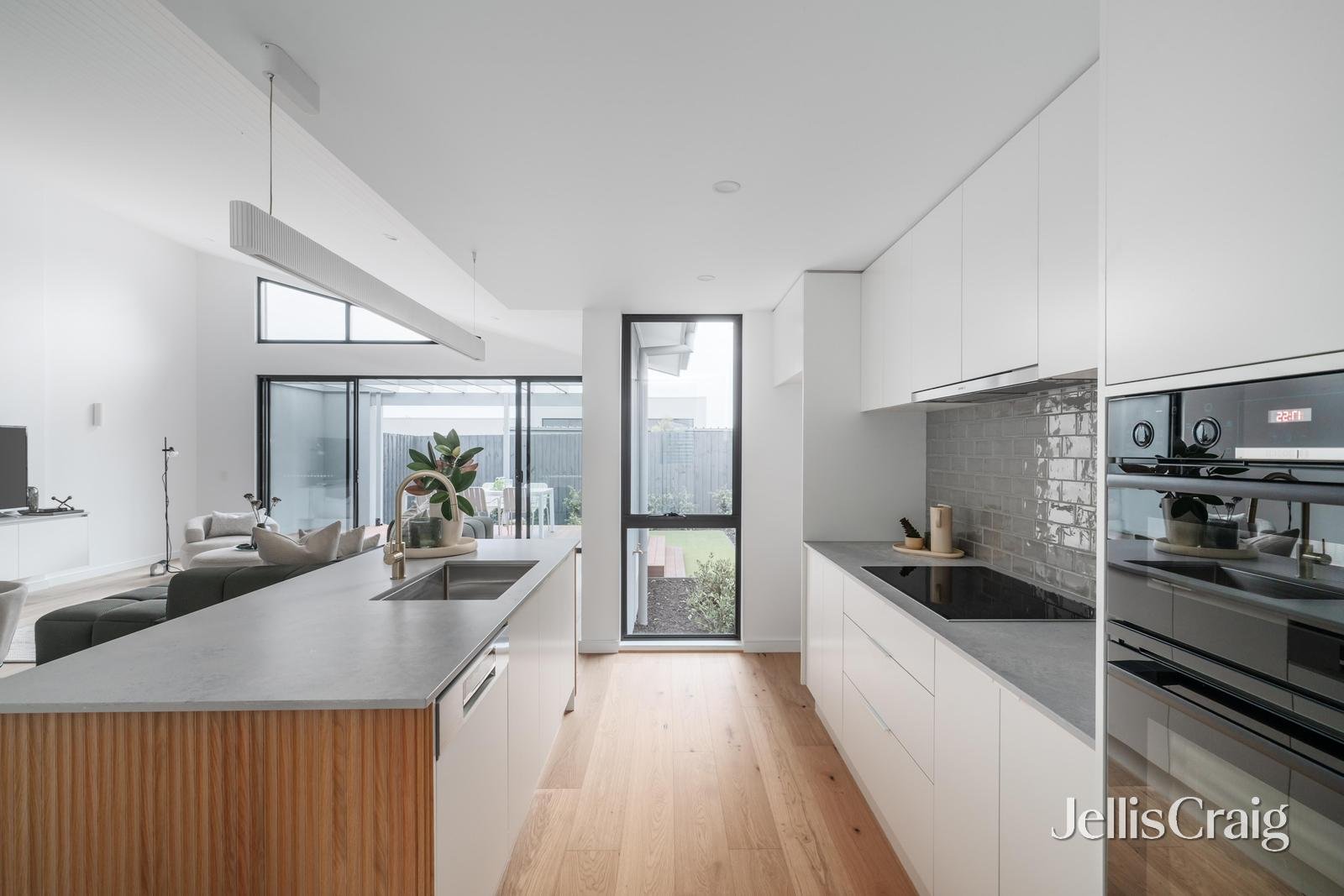 30a Denver Street, Bentleigh East image 6