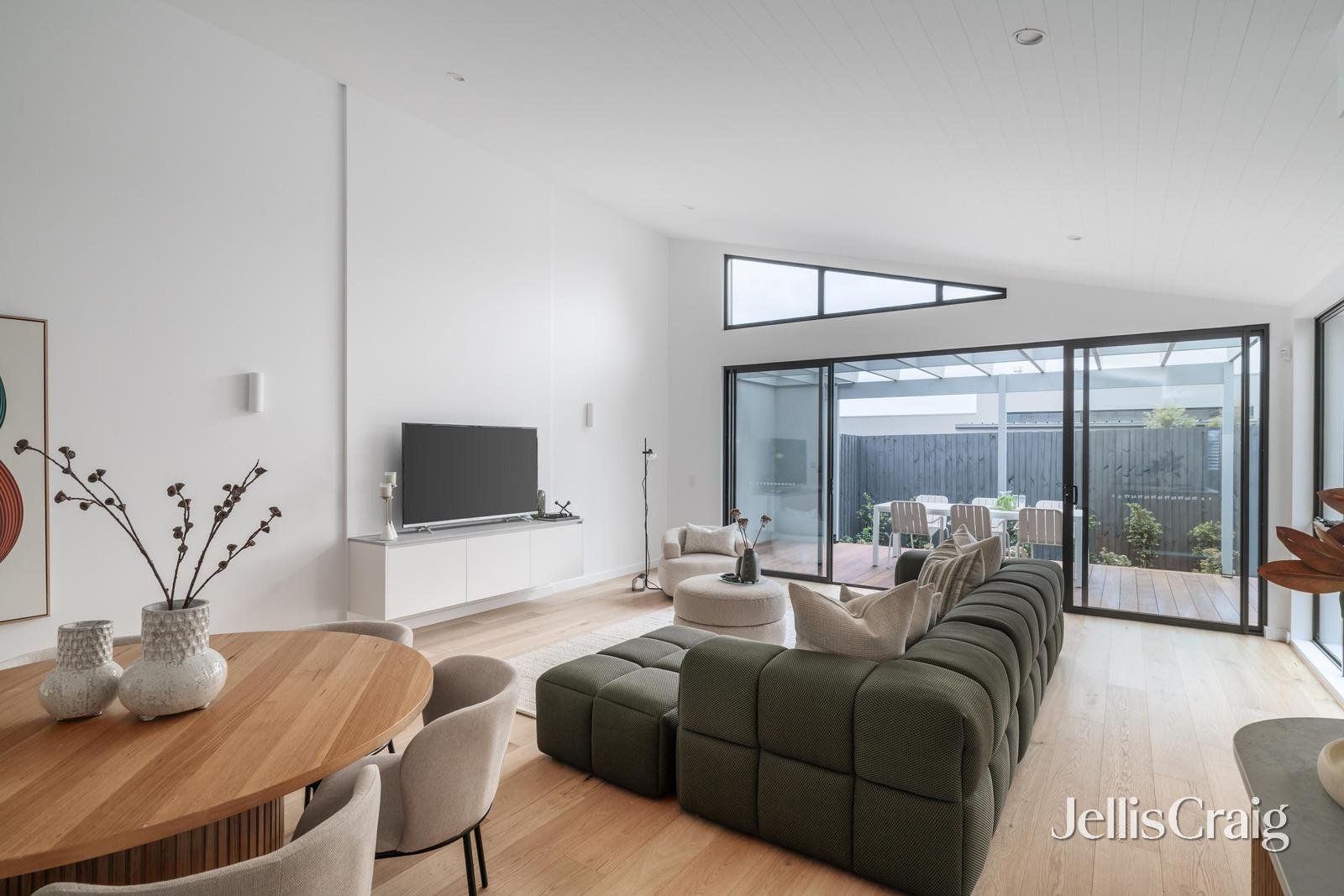 30a Denver Street, Bentleigh East image 7