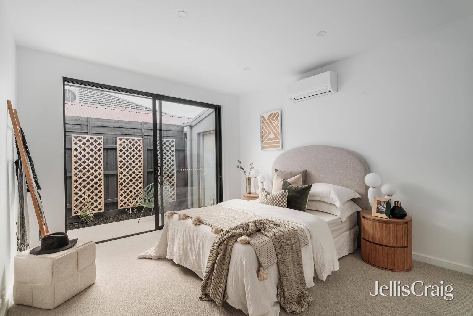 30a Denver Street, Bentleigh East image 8