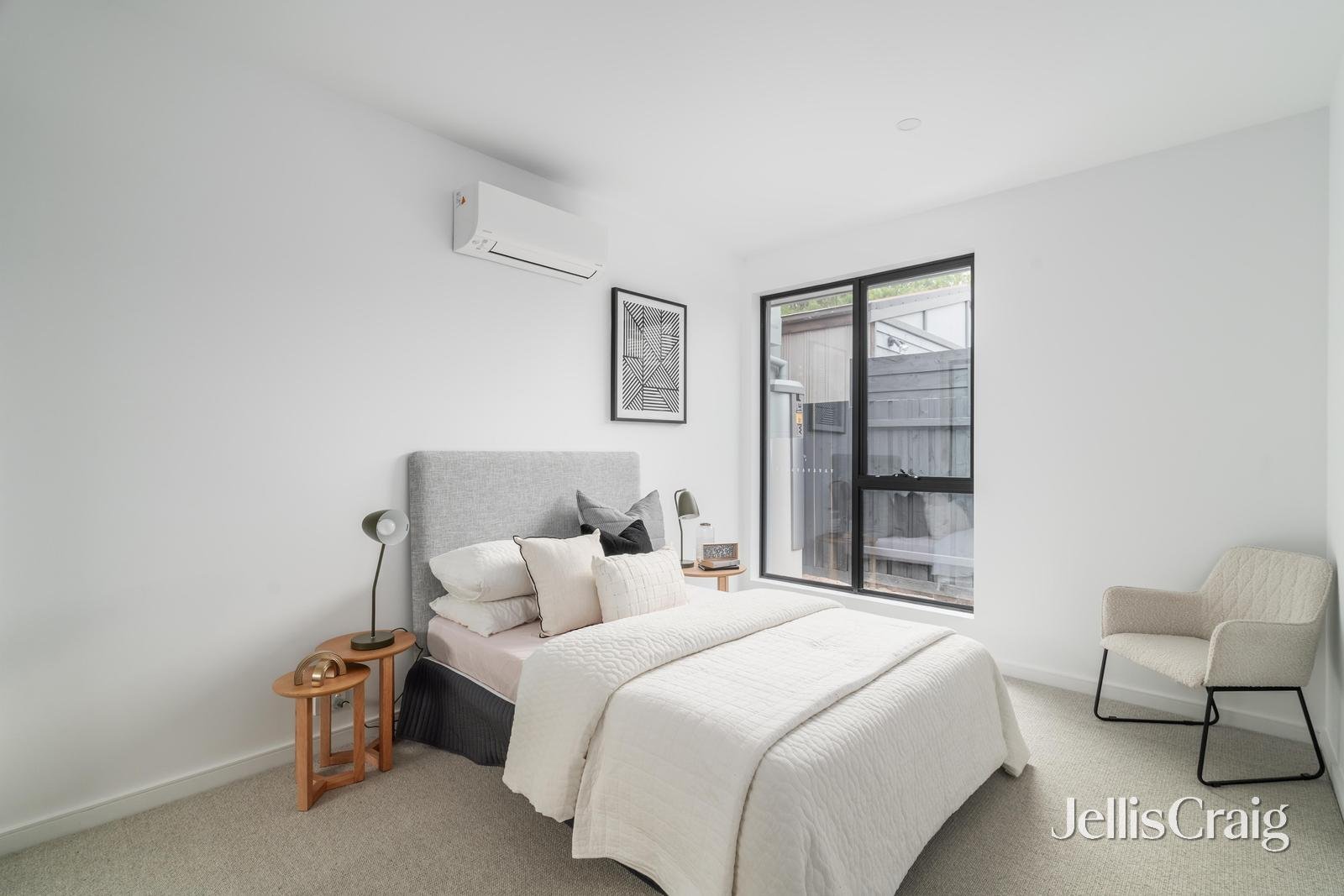 30a Denver Street, Bentleigh East image 9