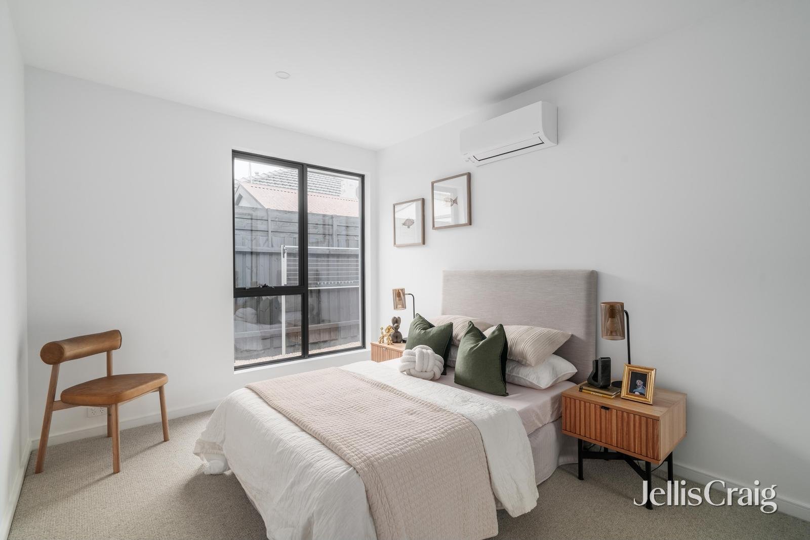 30a Denver Street, Bentleigh East image 10