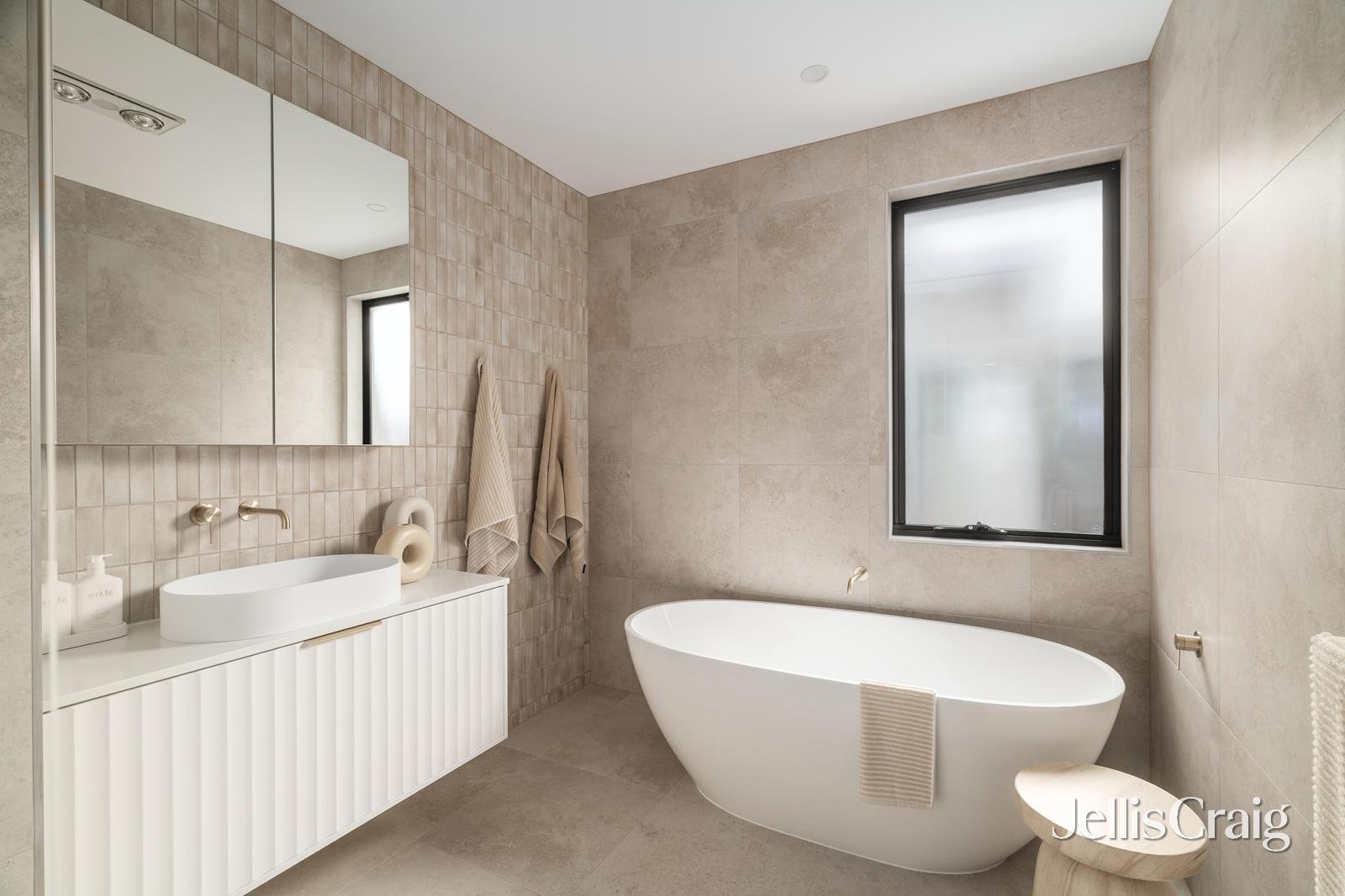 30a Denver Street, Bentleigh East image 11