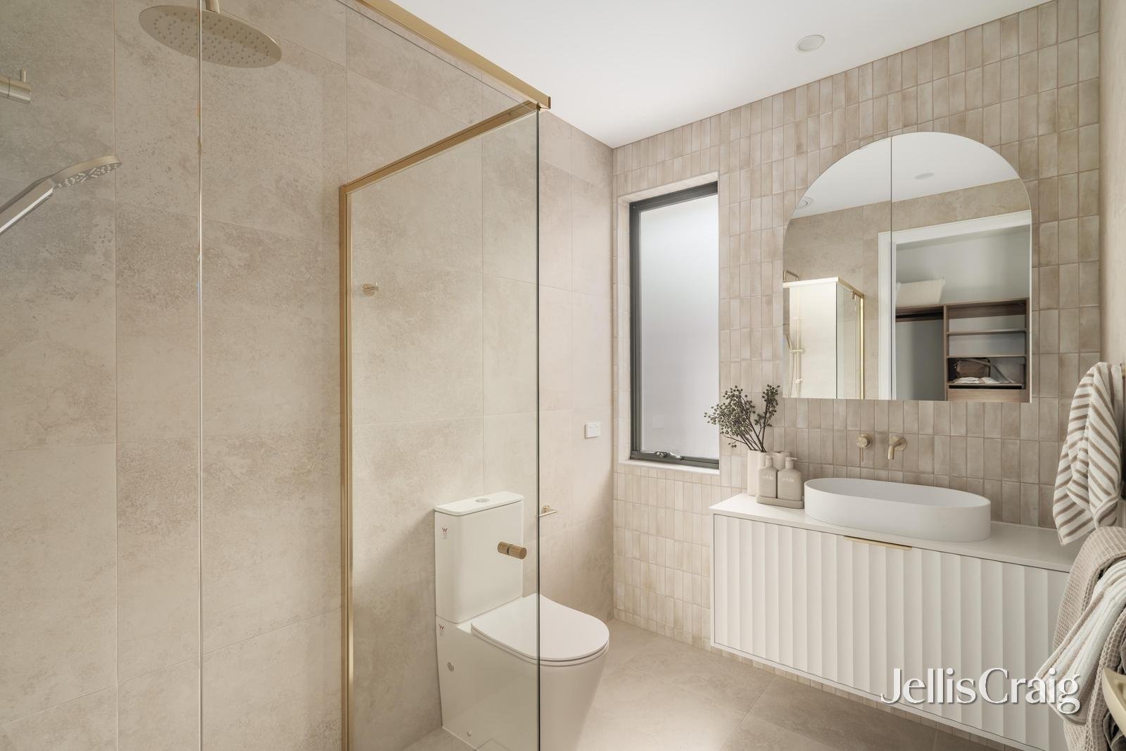 30a Denver Street, Bentleigh East image 12