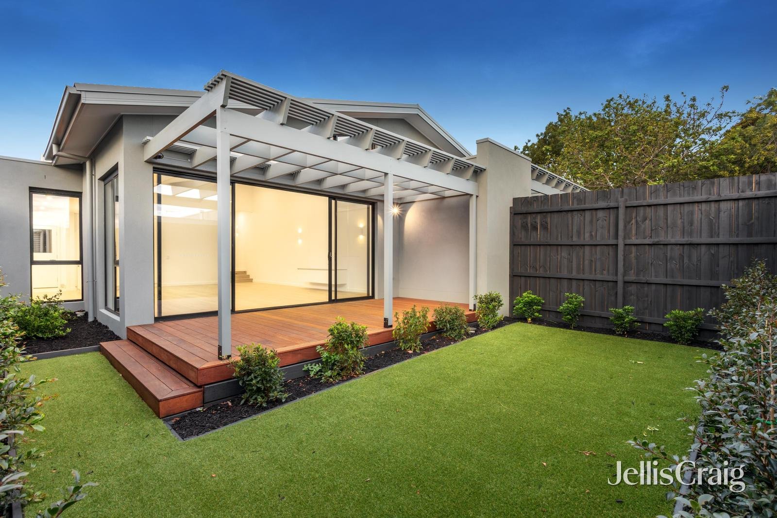 30a Denver Street, Bentleigh East image 13