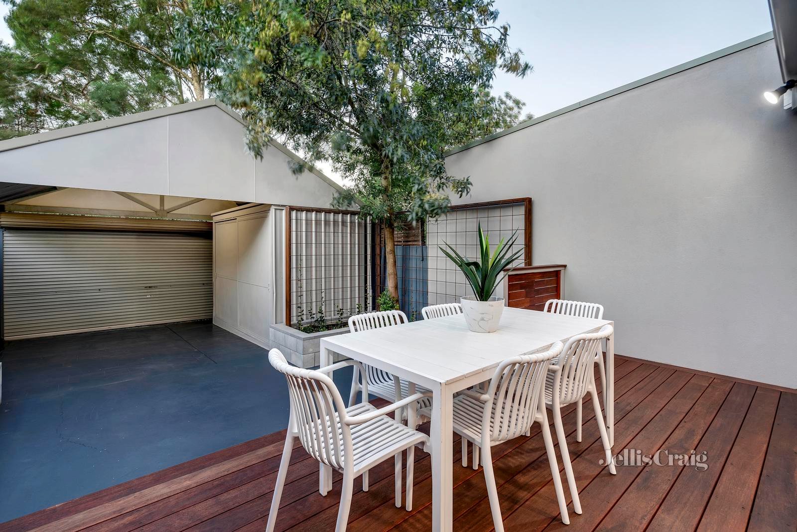 30A Glenmorgan Street, Brunswick East image 20