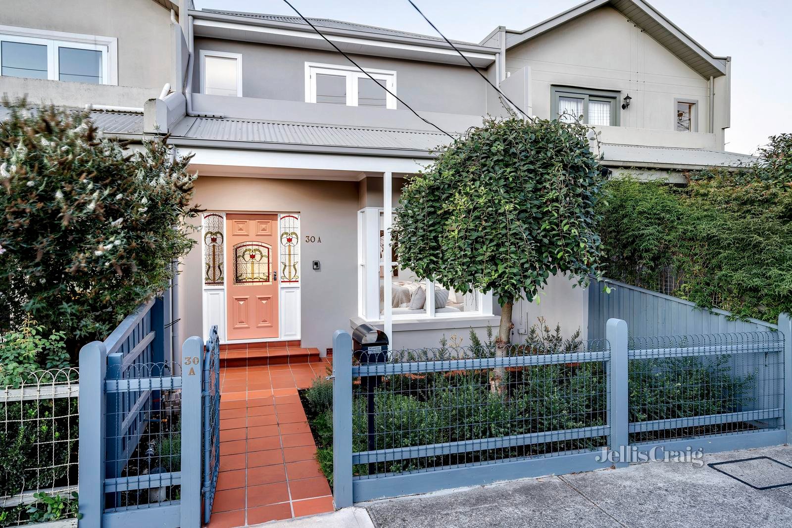 30A Glenmorgan Street, Brunswick East image 21