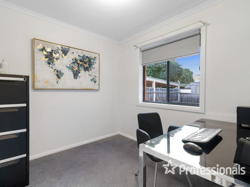 30A Haig Street, Croydon image 2