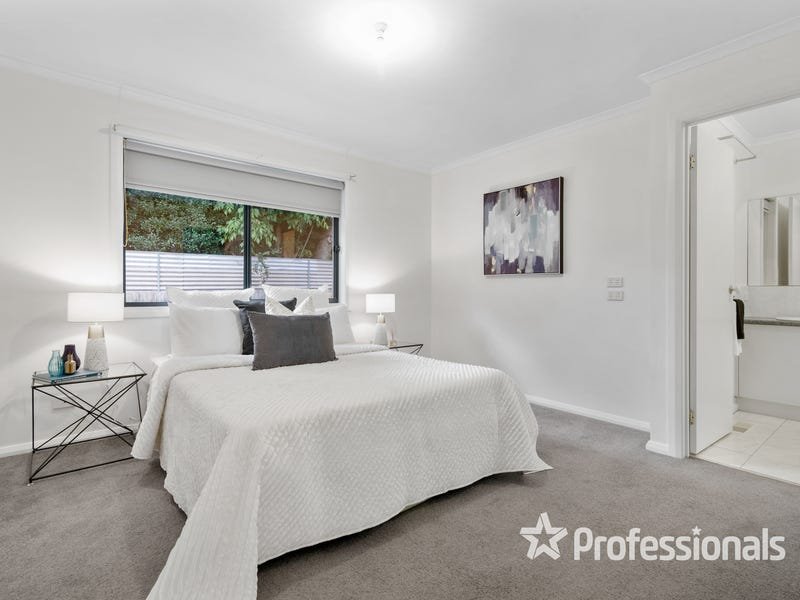 30A Haig Street, Croydon image 3