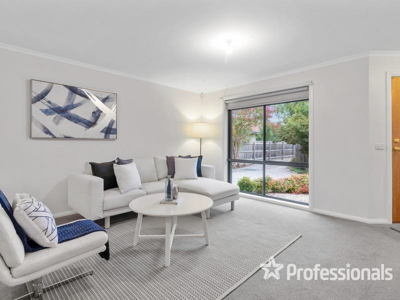 30A Haig Street, Croydon image 5