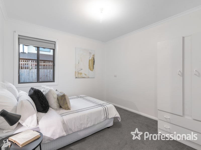 30A Haig Street, Croydon image 11