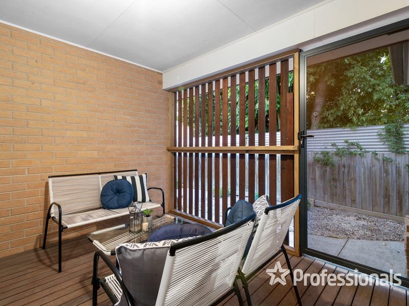 30A Haig Street, Croydon image 14