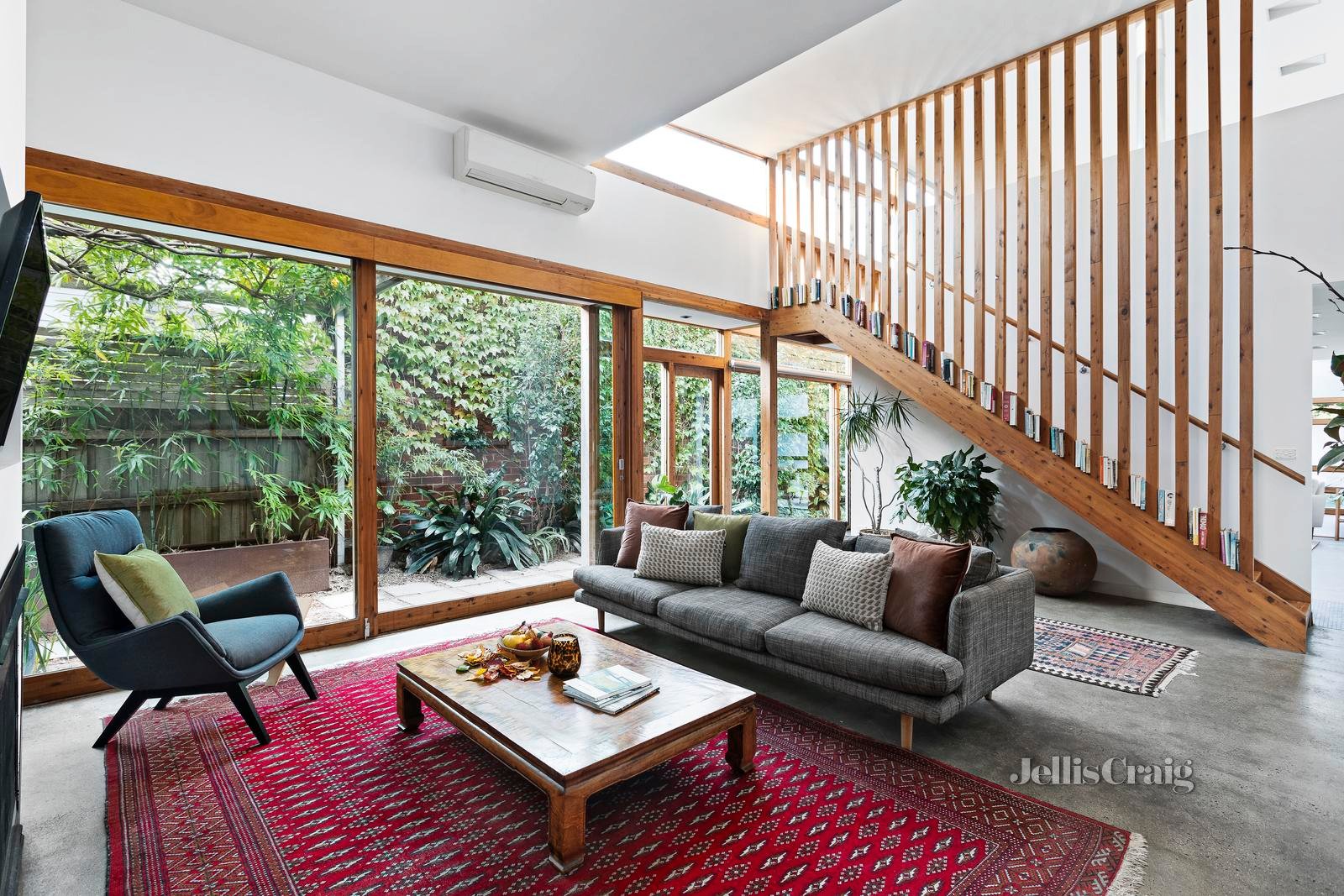 30A Kelvin Road, Alphington image 4