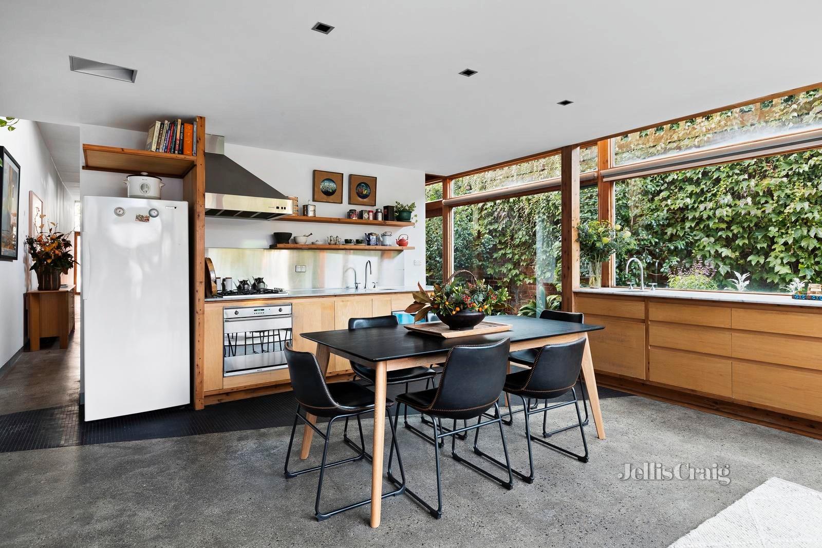 30A Kelvin Road, Alphington image 17