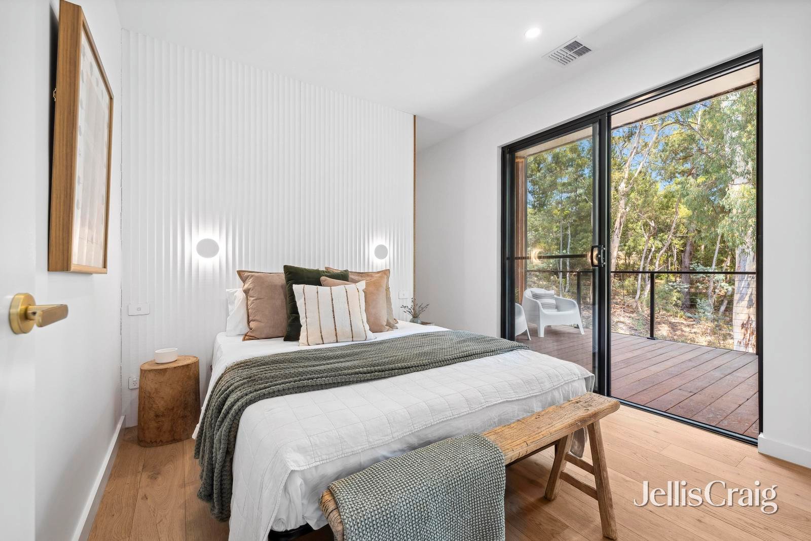 30A Leggatt Street, Daylesford image 3