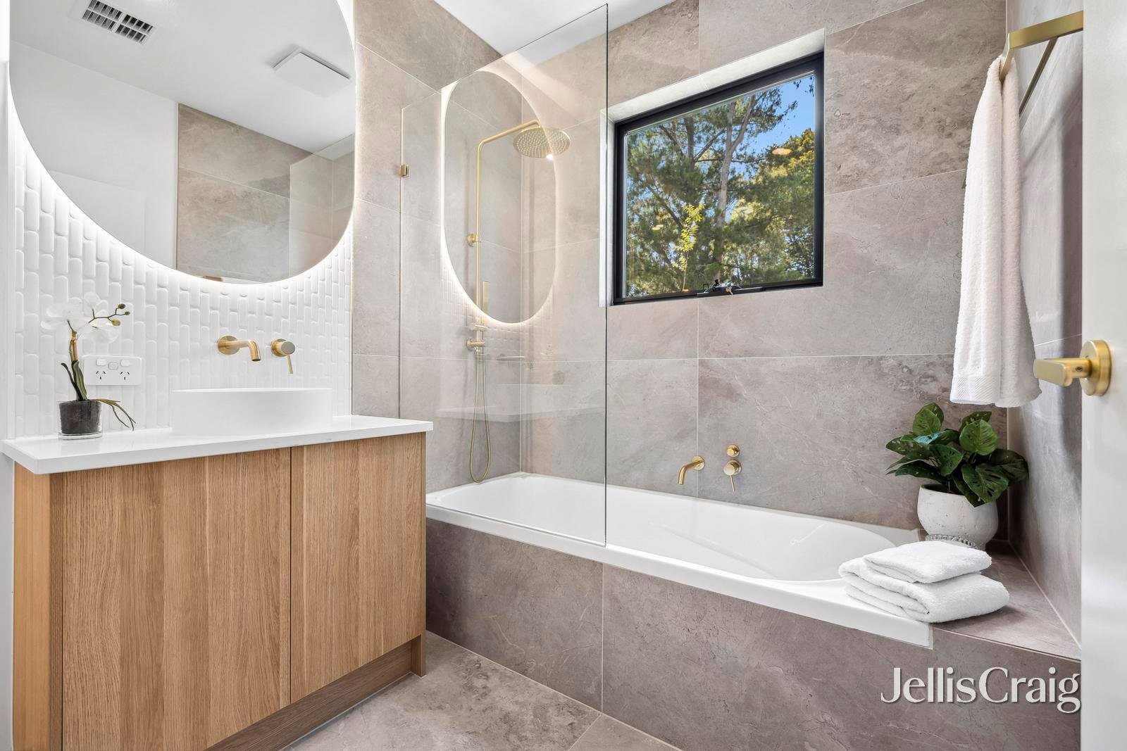 30A Leggatt Street, Daylesford image 4