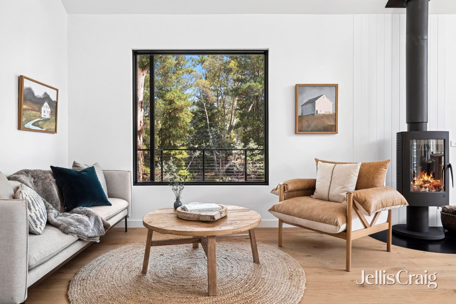 30A Leggatt Street, Daylesford image 5