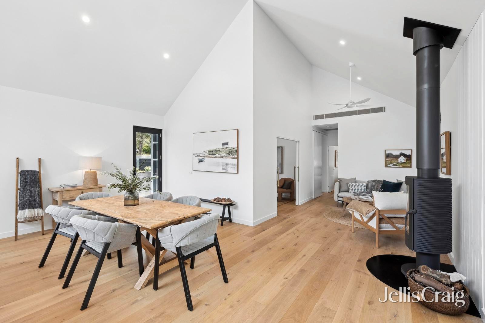 30A Leggatt Street, Daylesford image 7