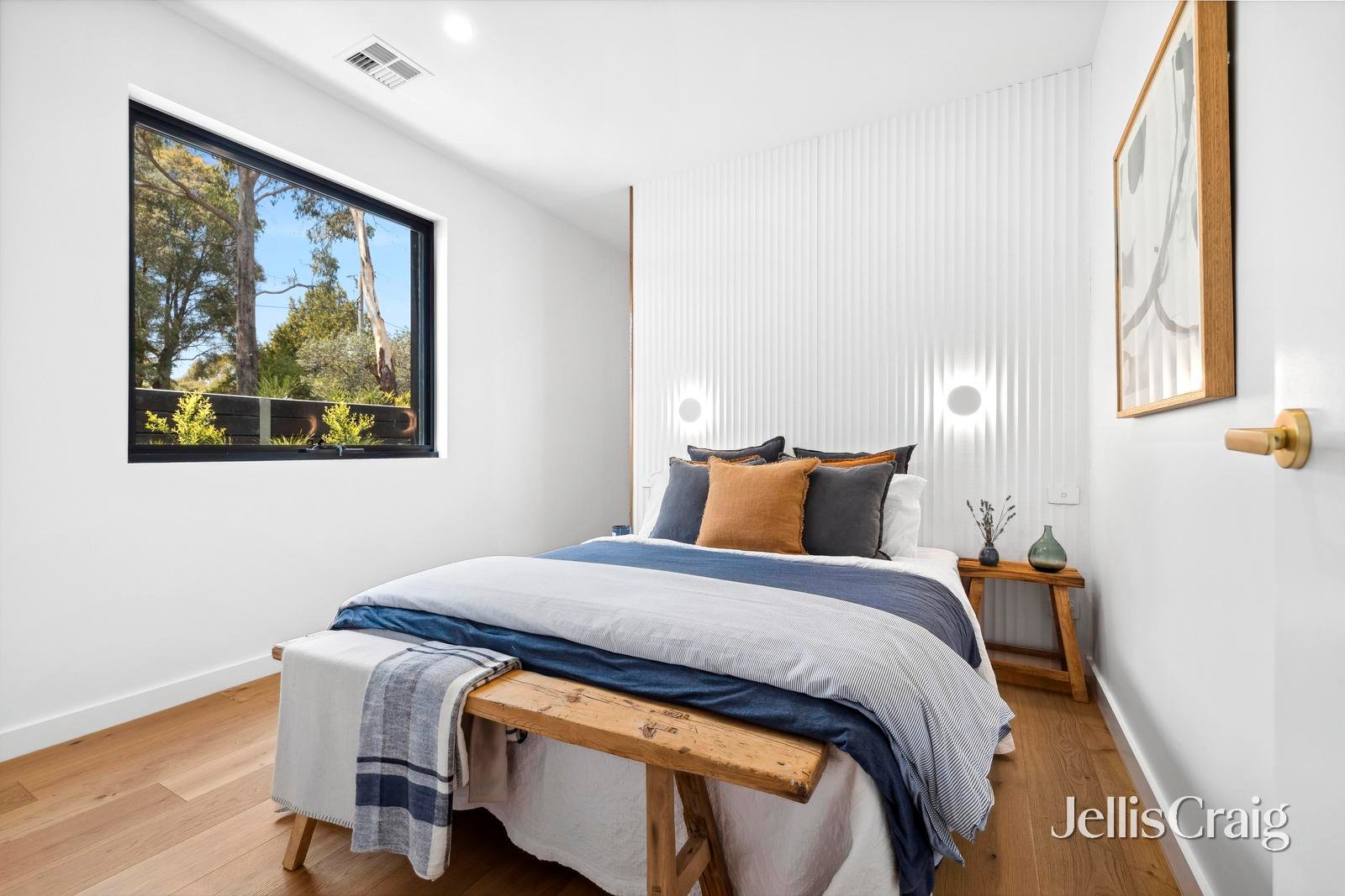 30A Leggatt Street, Daylesford image 8
