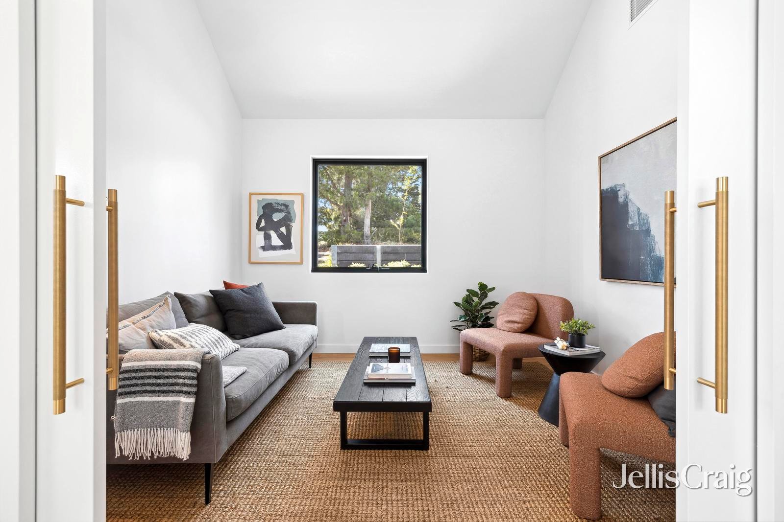 30A Leggatt Street, Daylesford image 10