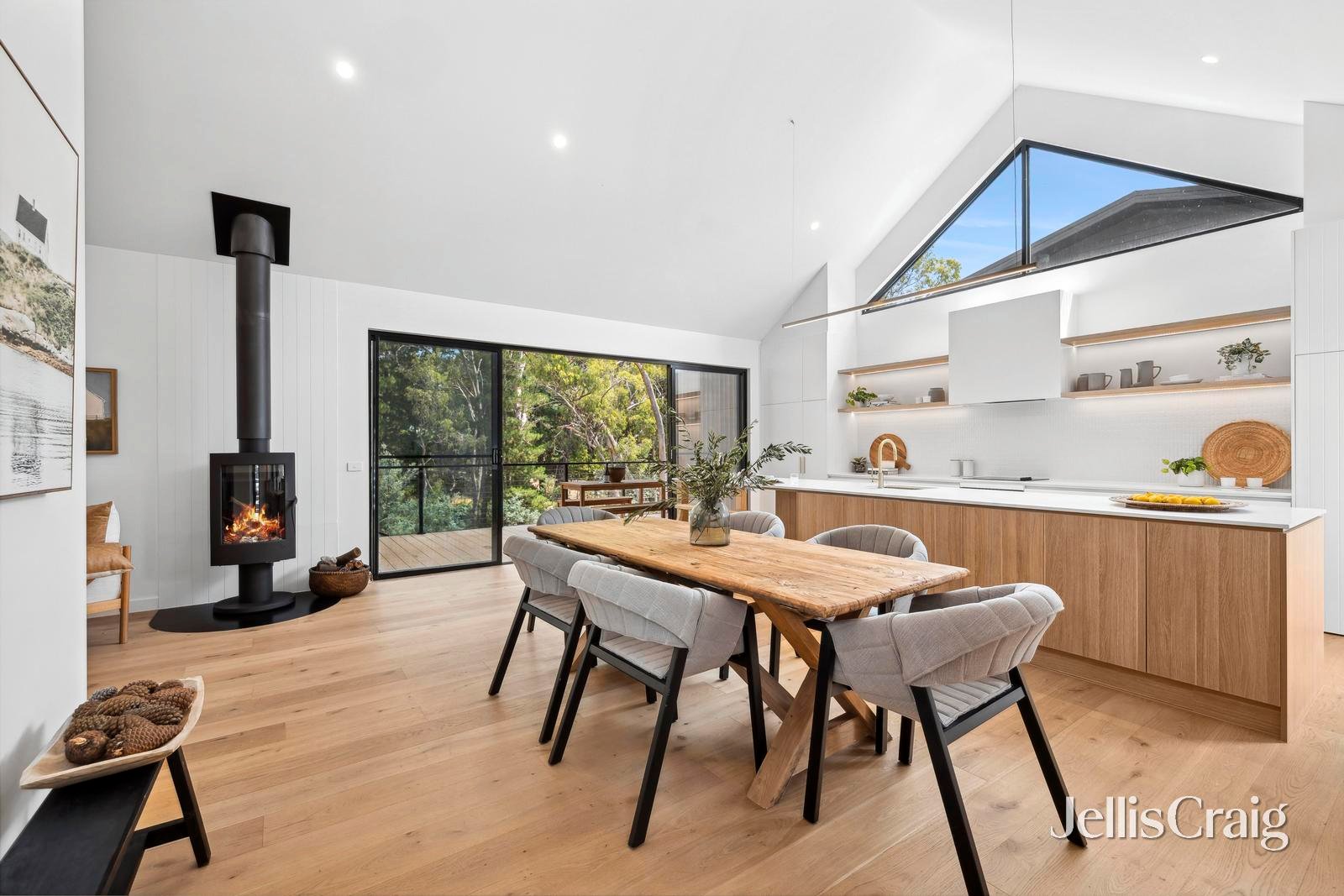 30A Leggatt Street, Daylesford image 11