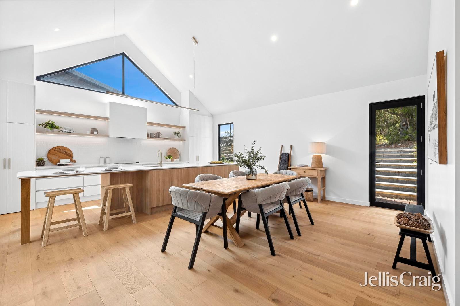 30A Leggatt Street, Daylesford image 12