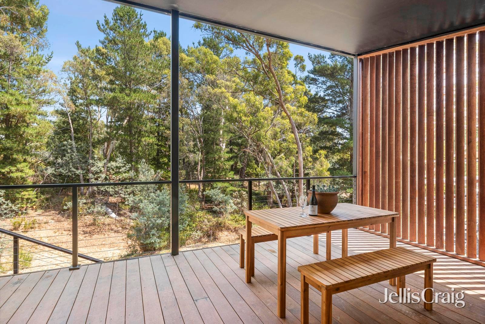 30A Leggatt Street, Daylesford image 13