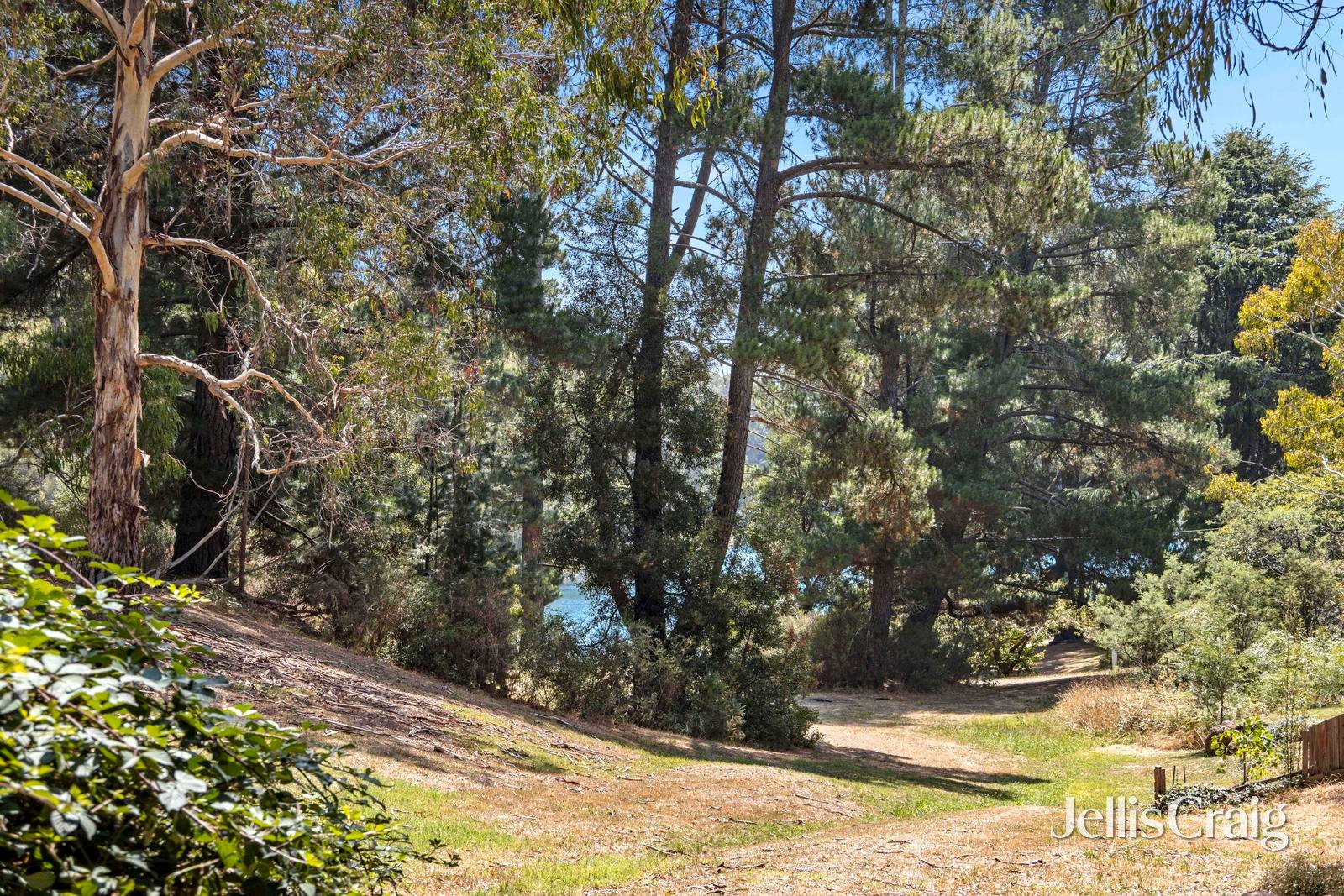 30A Leggatt Street, Daylesford image 14