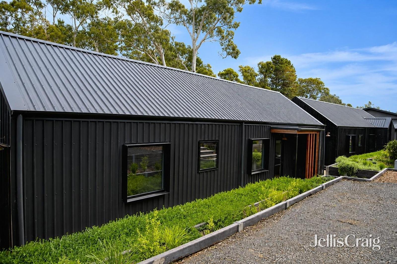 30A Leggatt Street, Daylesford image 15