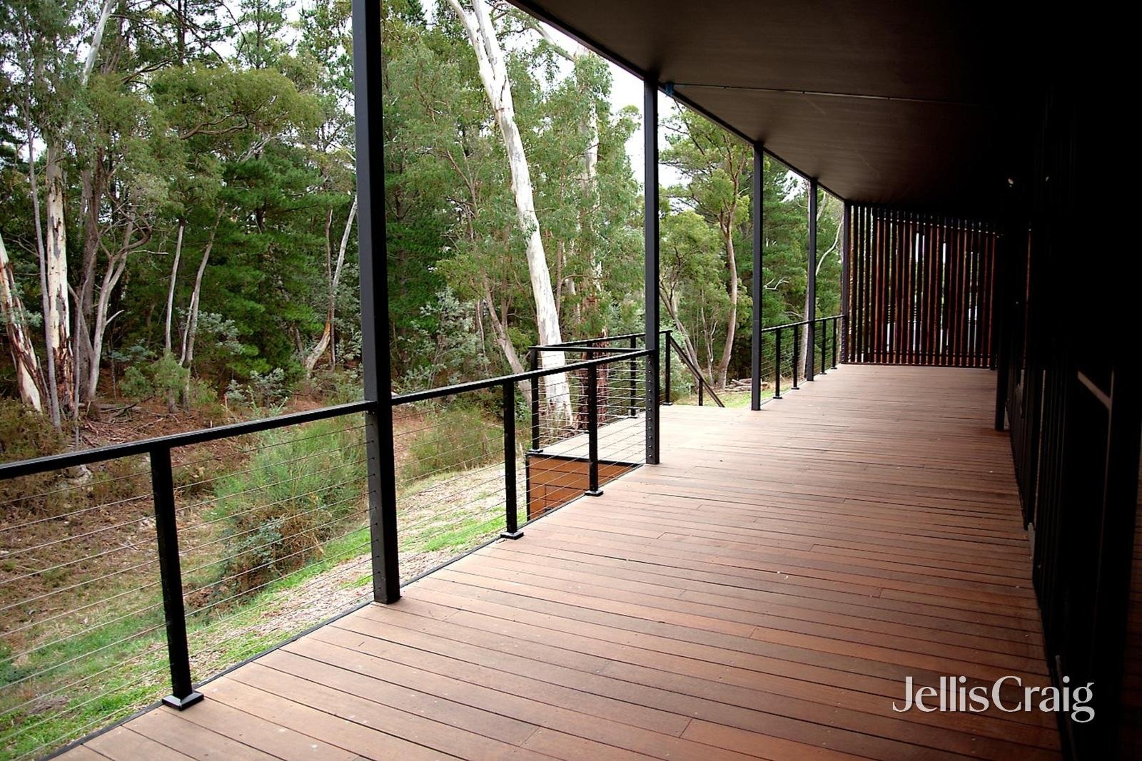 30A Leggatt Street, Daylesford image 16