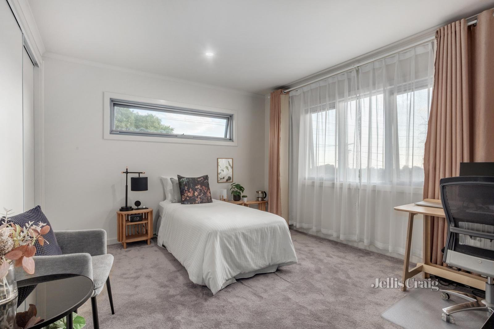 30A Lewton Road, Mount Waverley image 7