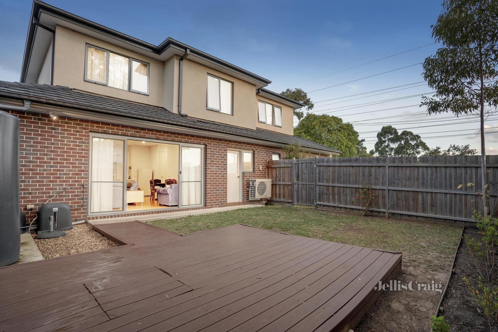 30A Lewton Road, Mount Waverley image 12