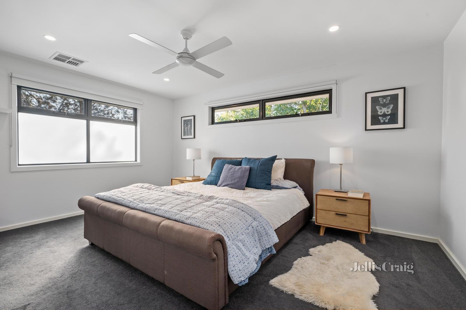 30A Lynn Drive, Ferntree Gully image 7