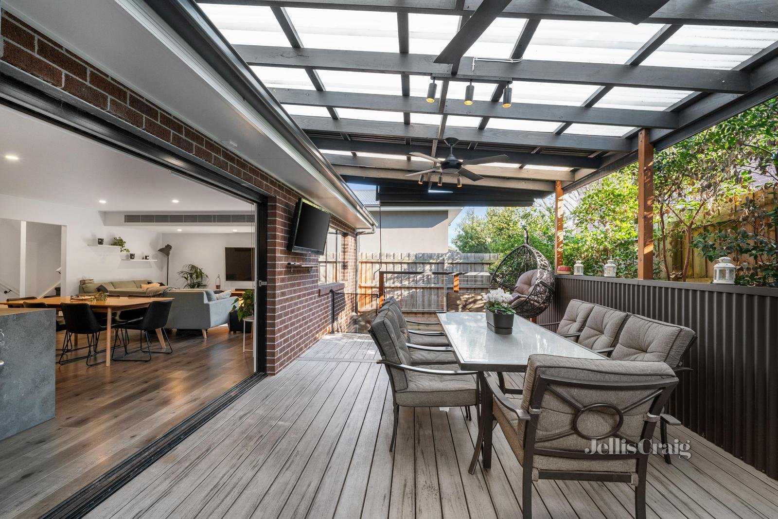 30A Lynn Drive, Ferntree Gully image 11
