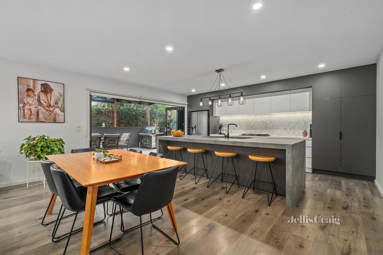 30A Lynn Drive, Ferntree&nbsp;Gully image 4