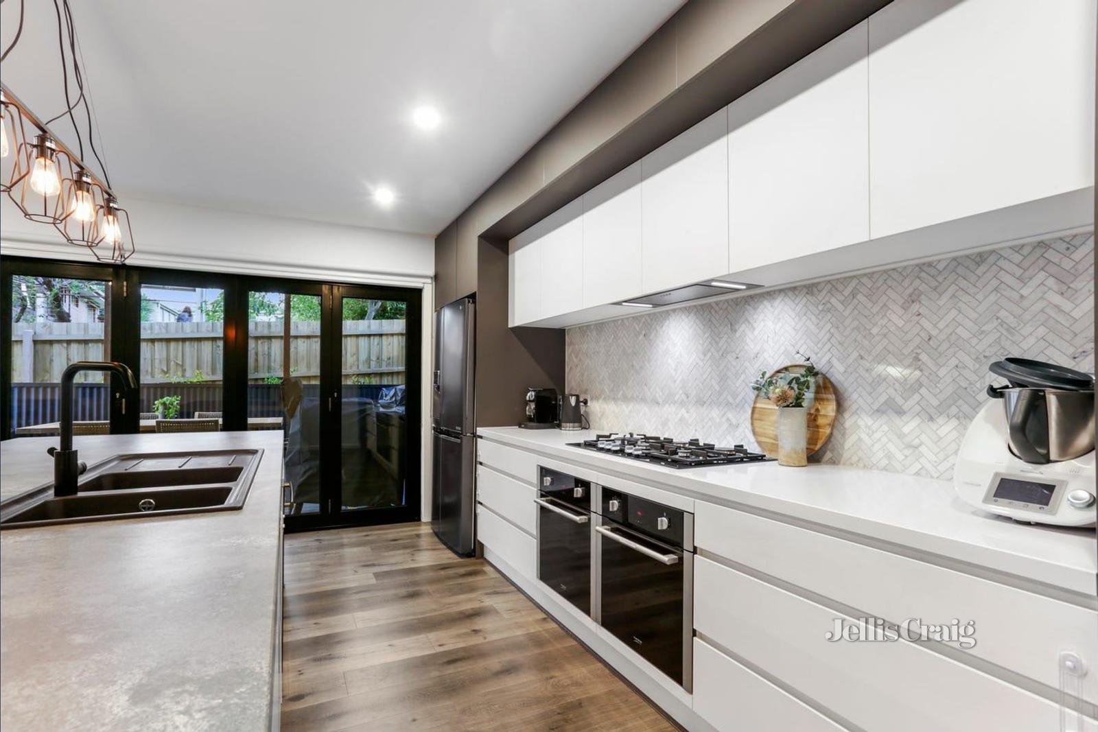 30A Lynn Drive, Ferntree&nbsp;Gully image 5