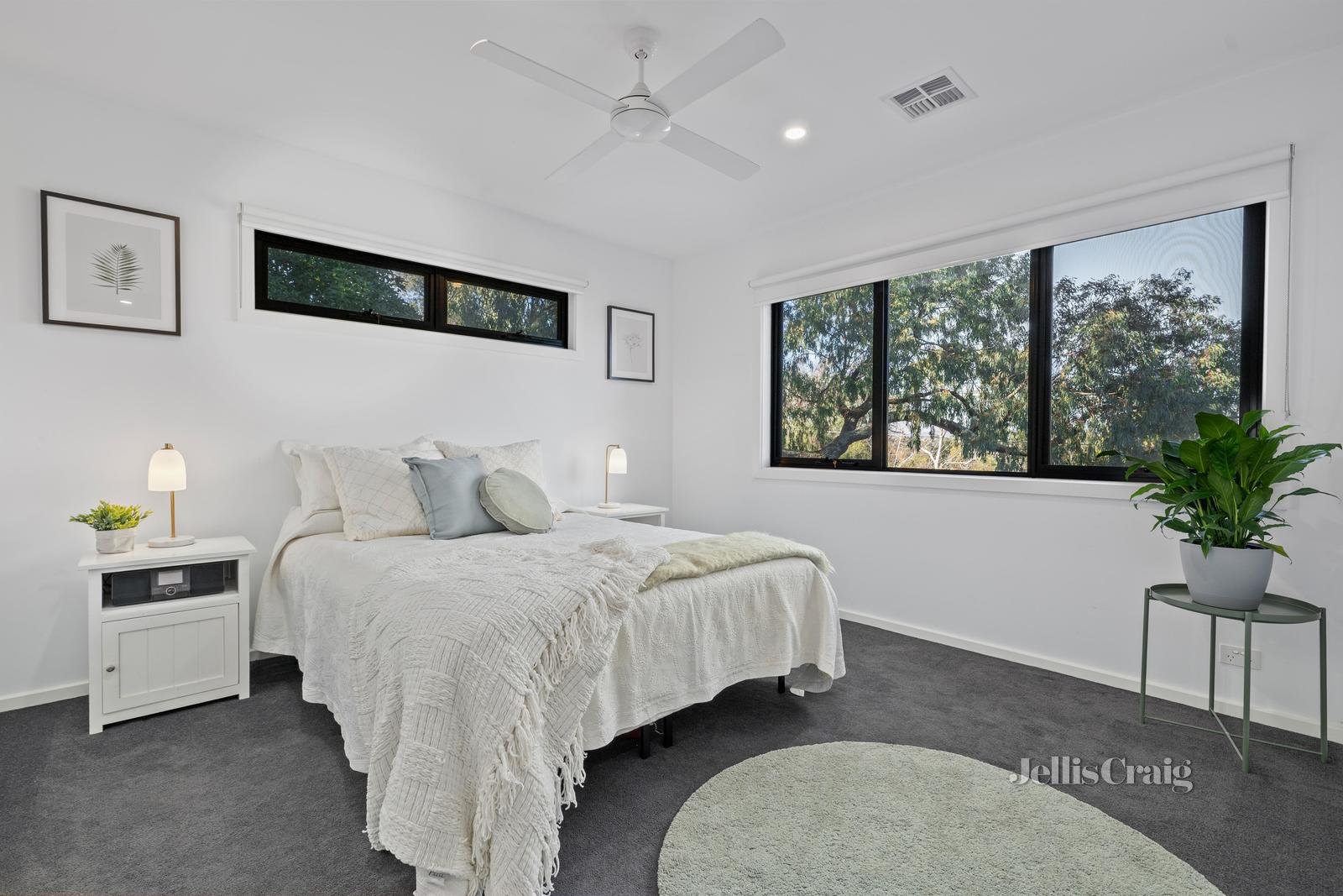 30A Lynn Drive, Ferntree&nbsp;Gully image 7