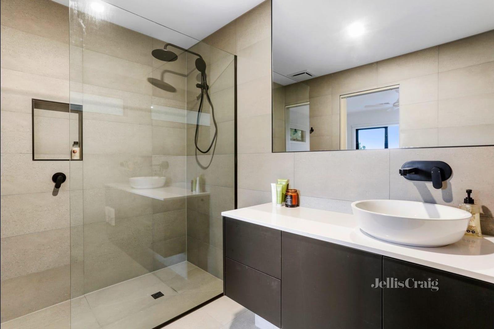 30A Lynn Drive, Ferntree&nbsp;Gully image 11