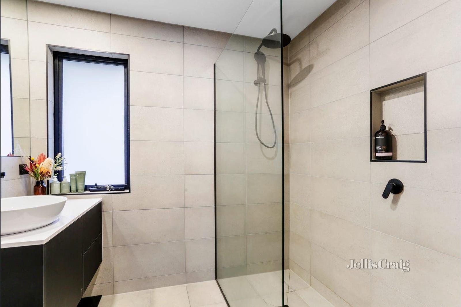 30A Lynn Drive, Ferntree&nbsp;Gully image 12