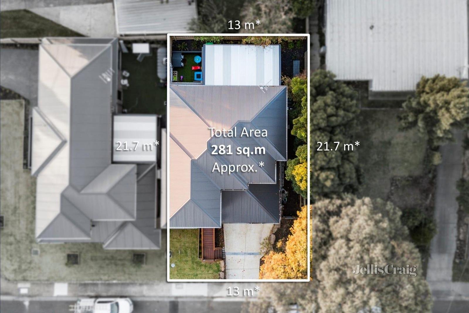 30A Lynn Drive, Ferntree&nbsp;Gully image 14
